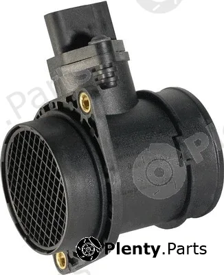 Fispa 38.670 — Mass Air Flow Sensor