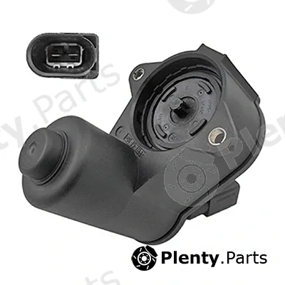 Fispa 87.174 — Control Element, parking brake caliper