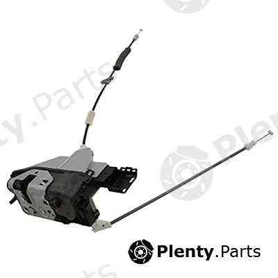 Fispa 610092 — Door Lock