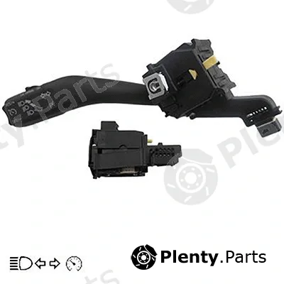 Fispa 430084 — Steering Column Switch