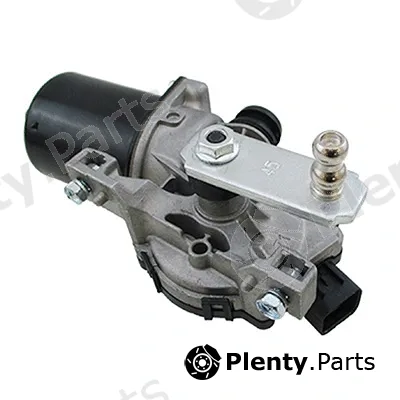 Fispa 69190A2 — Wiper Motor