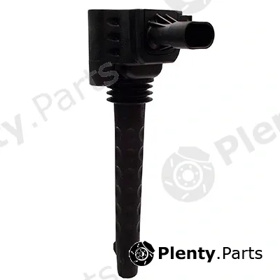 Fispa 85.30448 — Ignition Coil
