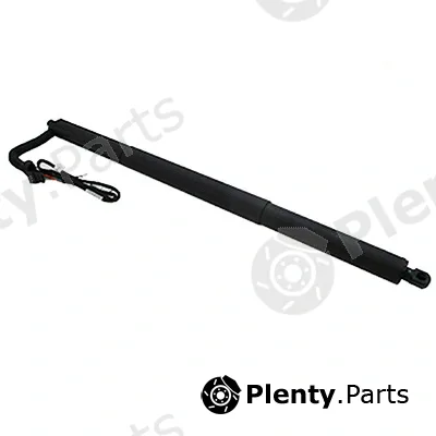 Fispa 760310A2 — Gas Spring, tray (boot/cargo bay)