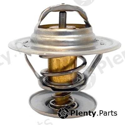 Fispa 94.121 — Thermostat, coolant