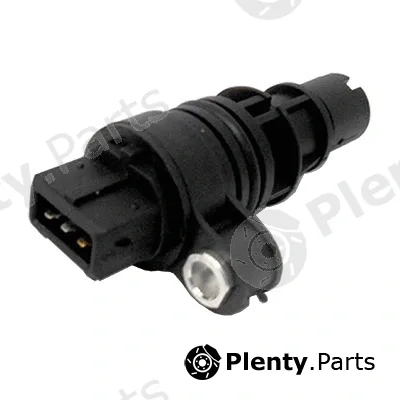 Fispa 83.3211 — Sensor, speed/RPM
