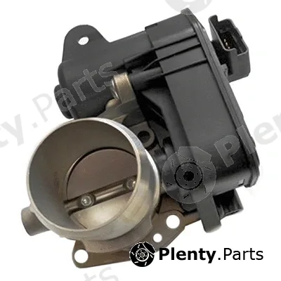 Fispa 88.288 — Throttle Body