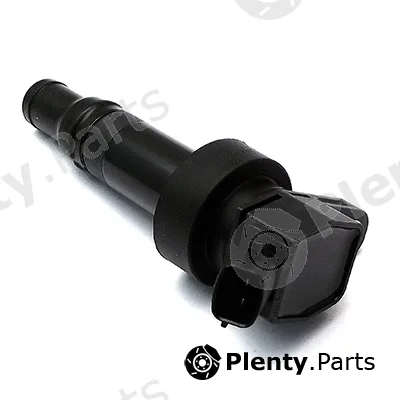 Fispa 85.30413 — Ignition Coil