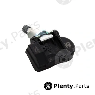 Fispa 780101 — Wheel Sensor, tyre-pressure monitoring system