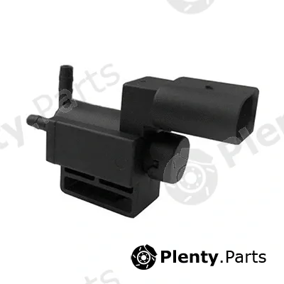 Fispa 83.1305 — Change-Over Valve, change-over flap (induction pipe)