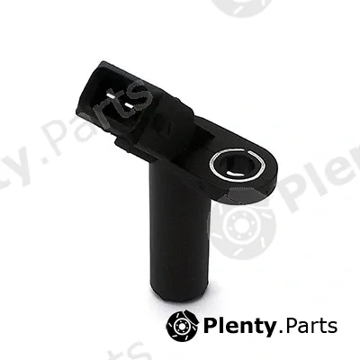 Fispa 83.012 — Sensor, crankshaft pulse