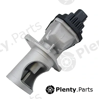 Fispa 83.1382R — EGR Valve