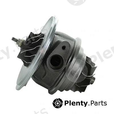 Fispa 47.1162 — Core assembly, turbocharger ETP TURBO