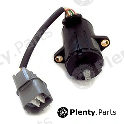 Fispa 84.2091 — Sensor, accelerator pedal position