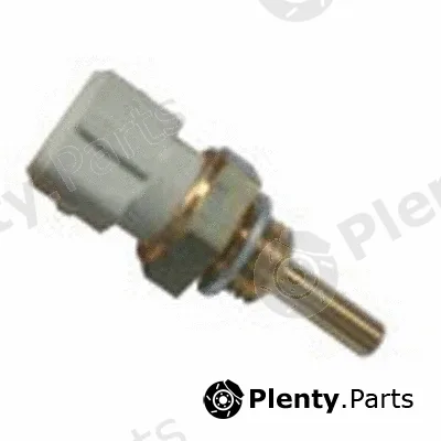 Fispa 82.566 — Sensor, coolant temperature