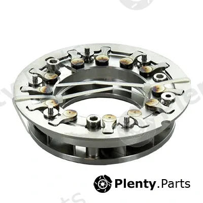 Fispa 47.574 — Repair Kit, charger