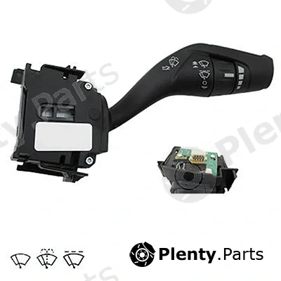 Steering Column Switch