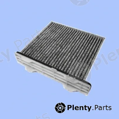 Fispa 855 — Filter, cabin air