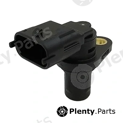 Fispa 83.3460 — Sensor, camshaft position