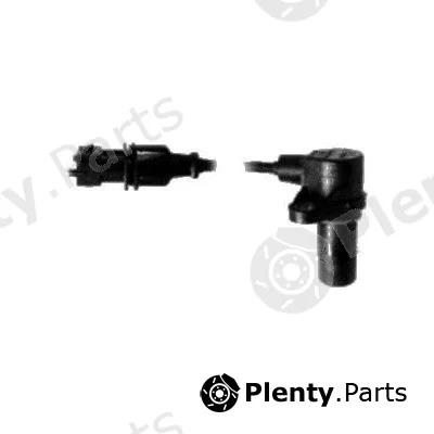 Fispa 83.057 — Sensor, crankshaft pulse