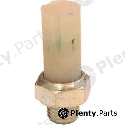 Fispa 82.016 — Oil Pressure Switch