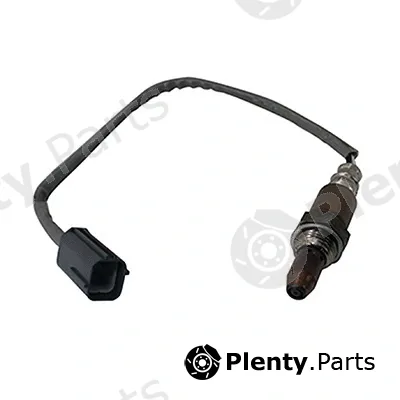 Fispa 90645 — Lambda Sensor