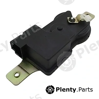 Fispa 610094A2 — Door Lock