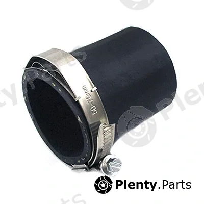 Fispa 500580 — Charge Air Hose