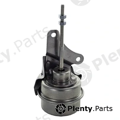 Fispa 48.534 — Boost Pressure Control Valve