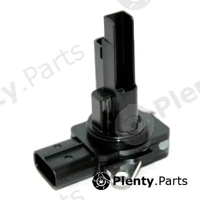 Fispa 38.916 — Volume Air Flow Sensor