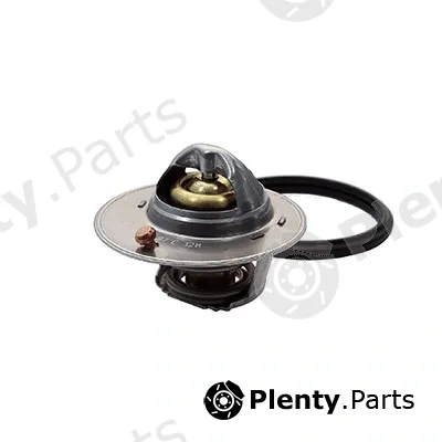 Fispa 94.791 — Thermostat, coolant