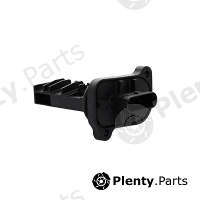 Fispa 38.959 — Mass Air Flow Sensor