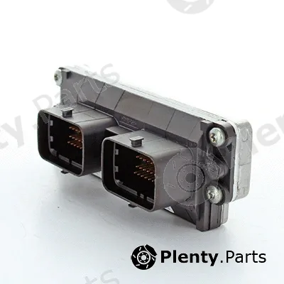 Fispa 2.43102 — Control Unit, engine management