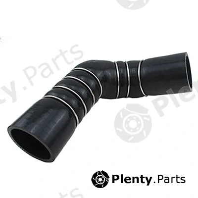 Fispa 500651 — Charge Air Hose