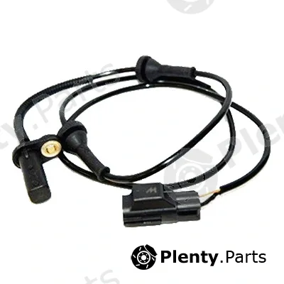 Fispa 84.859 — Sensor, wheel speed
