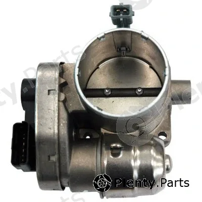 Fispa 88.094 — Throttle Body