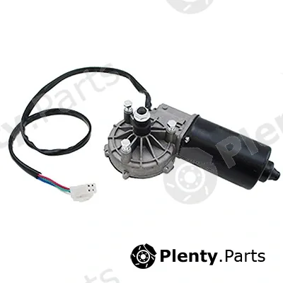 Fispa 69152A2 — Wiper Motor