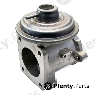 Fispa 83.923 — EGR Valve