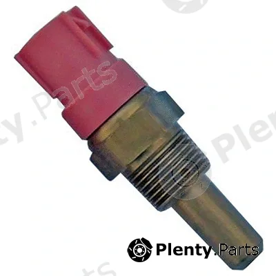 Fispa 82.1328 — Temperature Switch, radiator fan