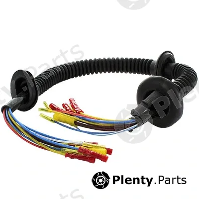Fispa 405061 — Repair Kit, cable set