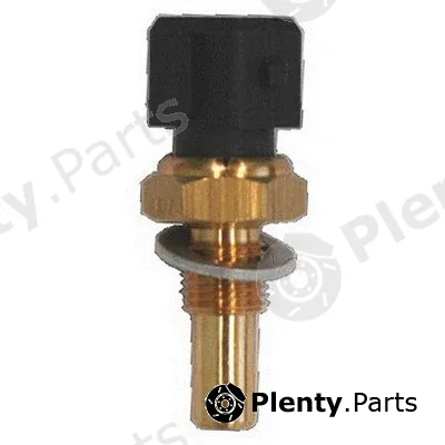 Fispa 82.480 — Sensor, oil temperature