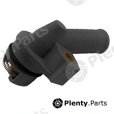 Fispa 94.847 — Thermostat, coolant