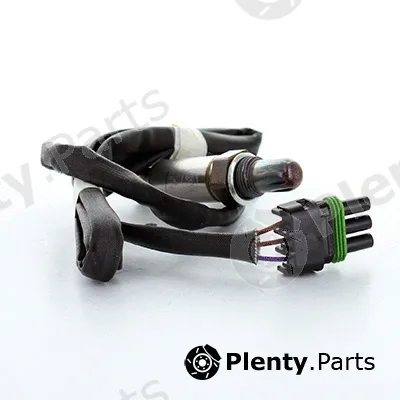 Fispa 90002 — Lambda Sensor