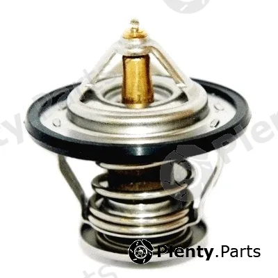 Fispa 94.154 — Thermostat, coolant