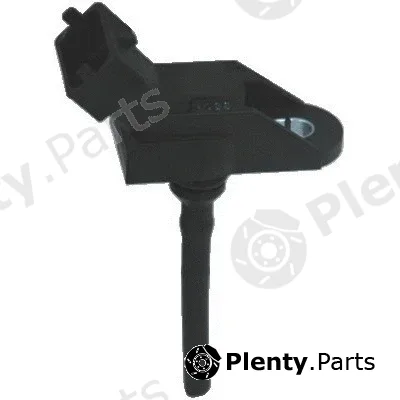 Fispa 84.248 — Sensor, boost pressure