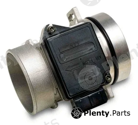 Fispa 38.607 — Mass Air Flow Sensor