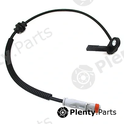 Fispa 84.1420A2 — Sensor, wheel speed