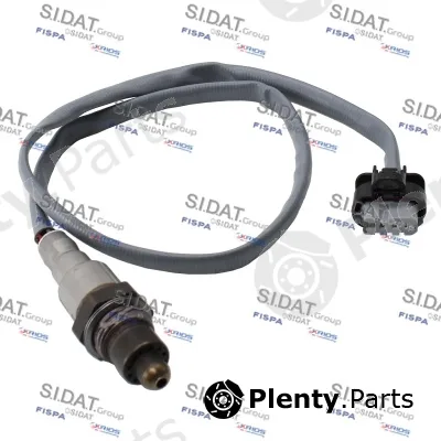 Fispa 90676 — Lambda Sensor