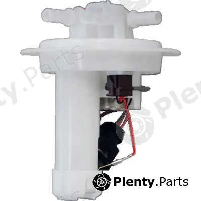 Fispa 72641 — Valve, fuel pump