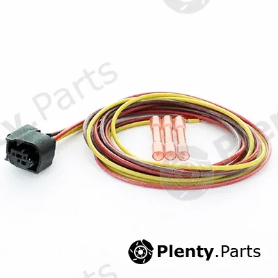 Fispa 405181 — Repair Kit, cable set