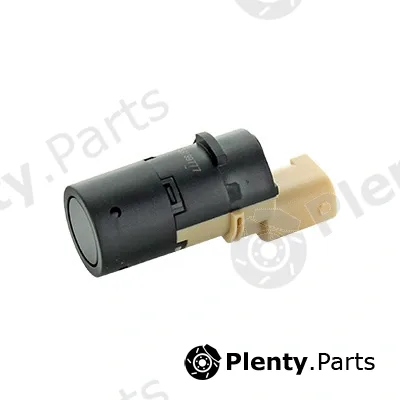 Fispa 970029 — Sensor, parking distance control